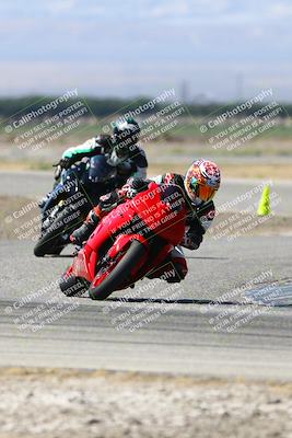 media/May-25-2025-Lets Ride (Sun) [[0ff033e448]]/B Group/1020am (Cotton Corners)/